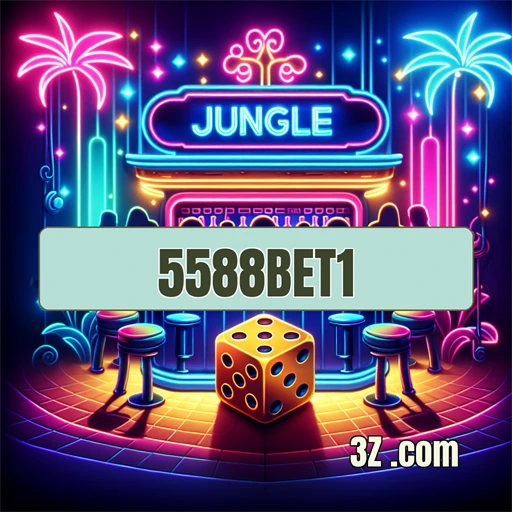 5588BET1 Download App