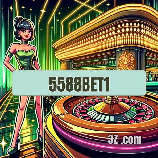 Recursos Pagos do 5588BET1: Uma Experiência Incomparável