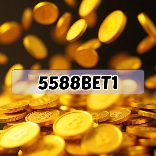 5588BET1: A Segurança que Garante Suas Apostas com Confiança